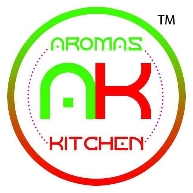 aromaskitchens.in